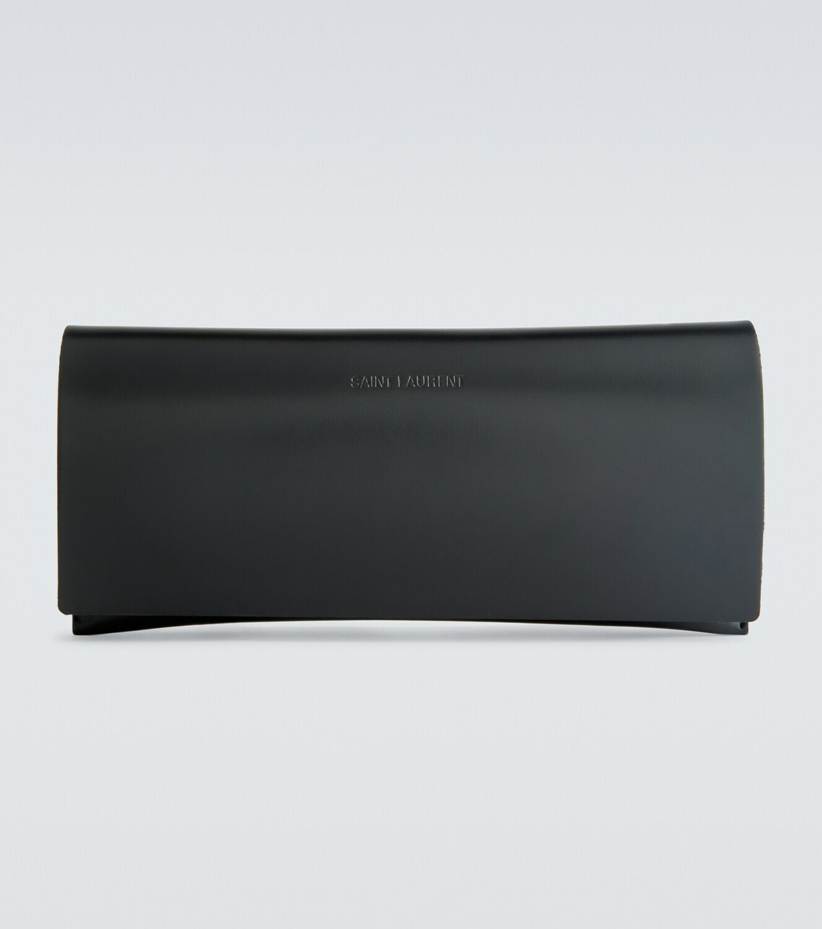 Saint Laurent SL 476 aviator glasses