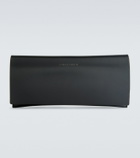Saint Laurent SL 476 aviator glasses