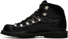 Danner Black Mountain Pass Boots