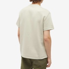 Polo Ralph Lauren Men's Next Gen T-Shirt in Classic Stone