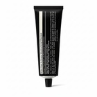 Aesop Rose Hair & Scalp Moisturising Masque 4.23 oz 9319944000405