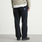 Pexwear Men's Engineers Trouser in Deep Navy