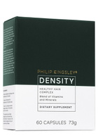 Philip Kingsley Density Healthy Hair Complex Supplement