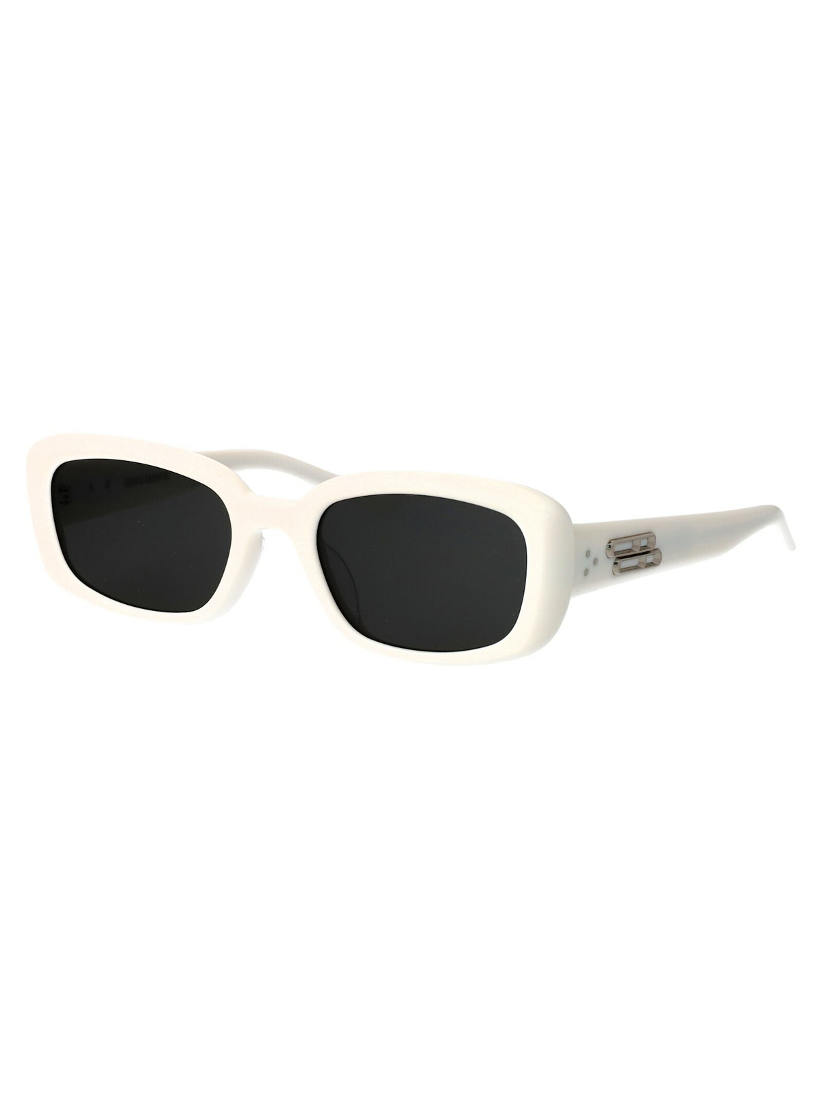 Gentle Monster Lin Sunglasses