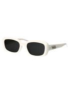 Gentle Monster Lin Sunglasses