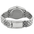 Tudor Black Bay 39 Automatic Chronometer Light Champagne Dial Unisex Watch M79660-0003