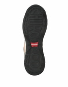 Church's Womens Sneakers Sand