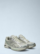 Asics GT-2160 Sneakers