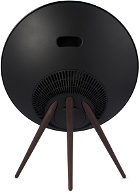 Bang & Olufsen Black Beoplay A9 Speaker, CA/US