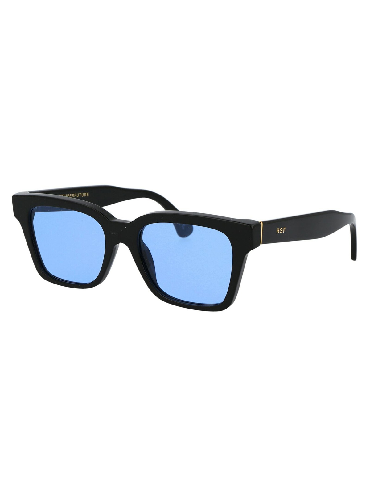 RETROSUPERFUTURE America Sunglasses