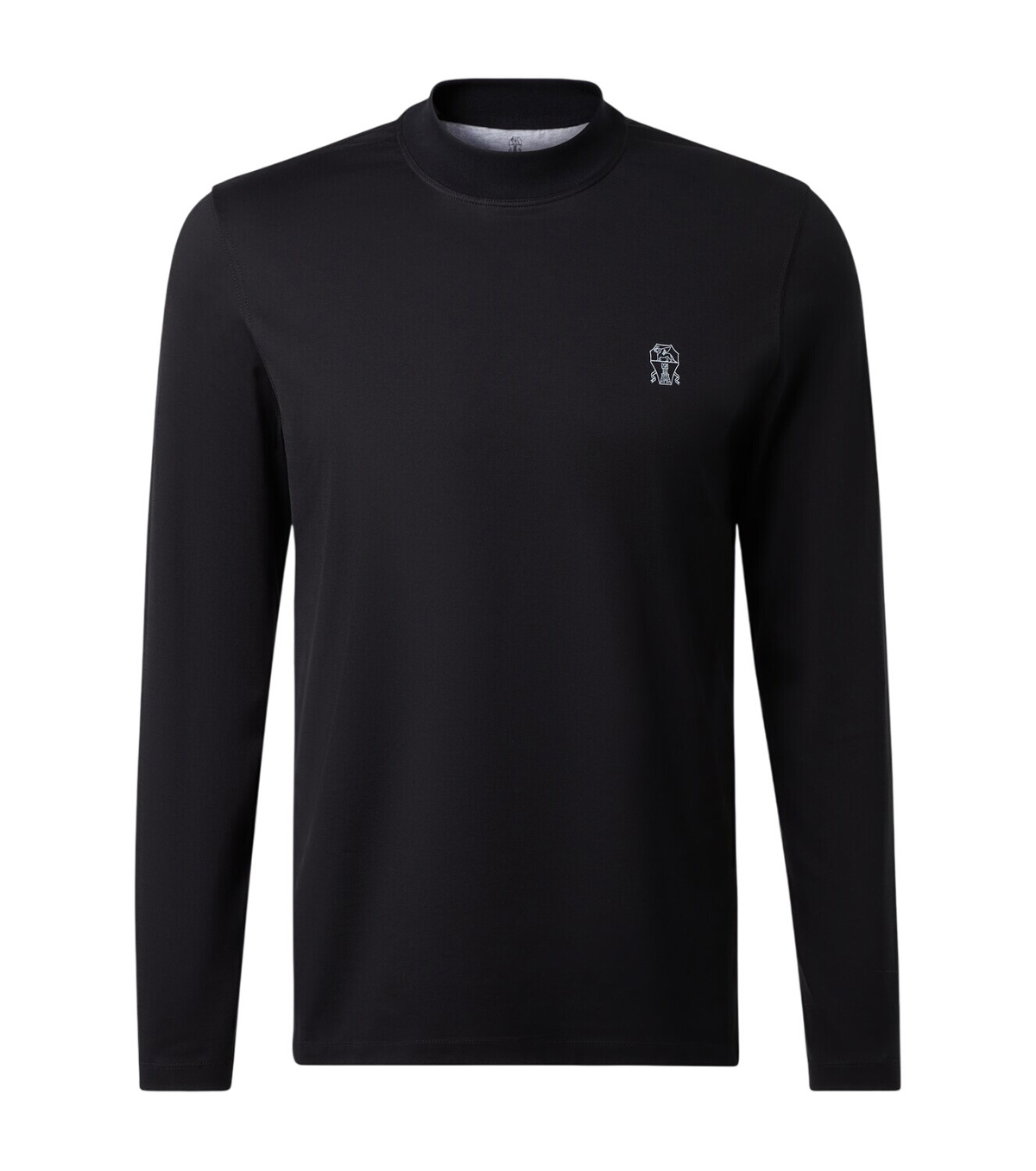 トップス NIKE GYAKUSOU UNDERCOVER long sleeve Nike x Undercover - GYAKUSOU Transform Convertible Dri-FIT