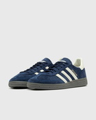 Adidas Handball Spezial Blue - Mens - Lowtop