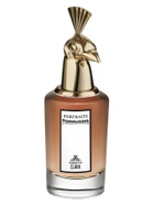 Penhaligon's Ladies Clandestine Clara EDP Spray 2.5 oz Fragrances 5056245021268