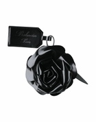 Balmain Womens Bag accessories & charms in Black