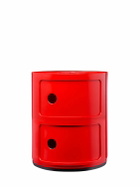 KARTELL Componibili Container