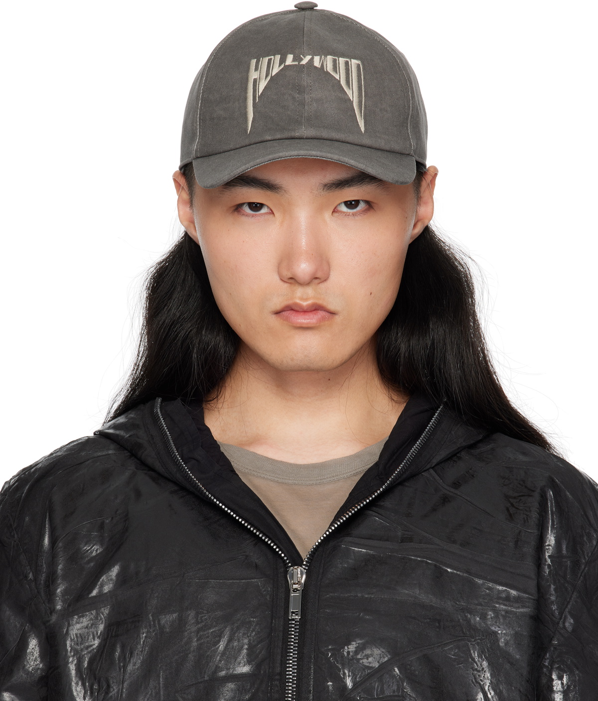 Nike x Undercover Gyakusou Knit Beanie Nike x Undercover