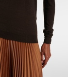 Joseph Cashmere sweater