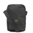 Carhartt WIP Military Shoulder Bag