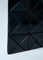 Bao Bao Issey Miyake Lucent Crossbody Bag