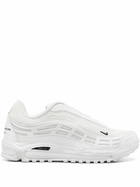 Comme Des Garçons Homme Plus X Nike Air Max TL25 Sneakers