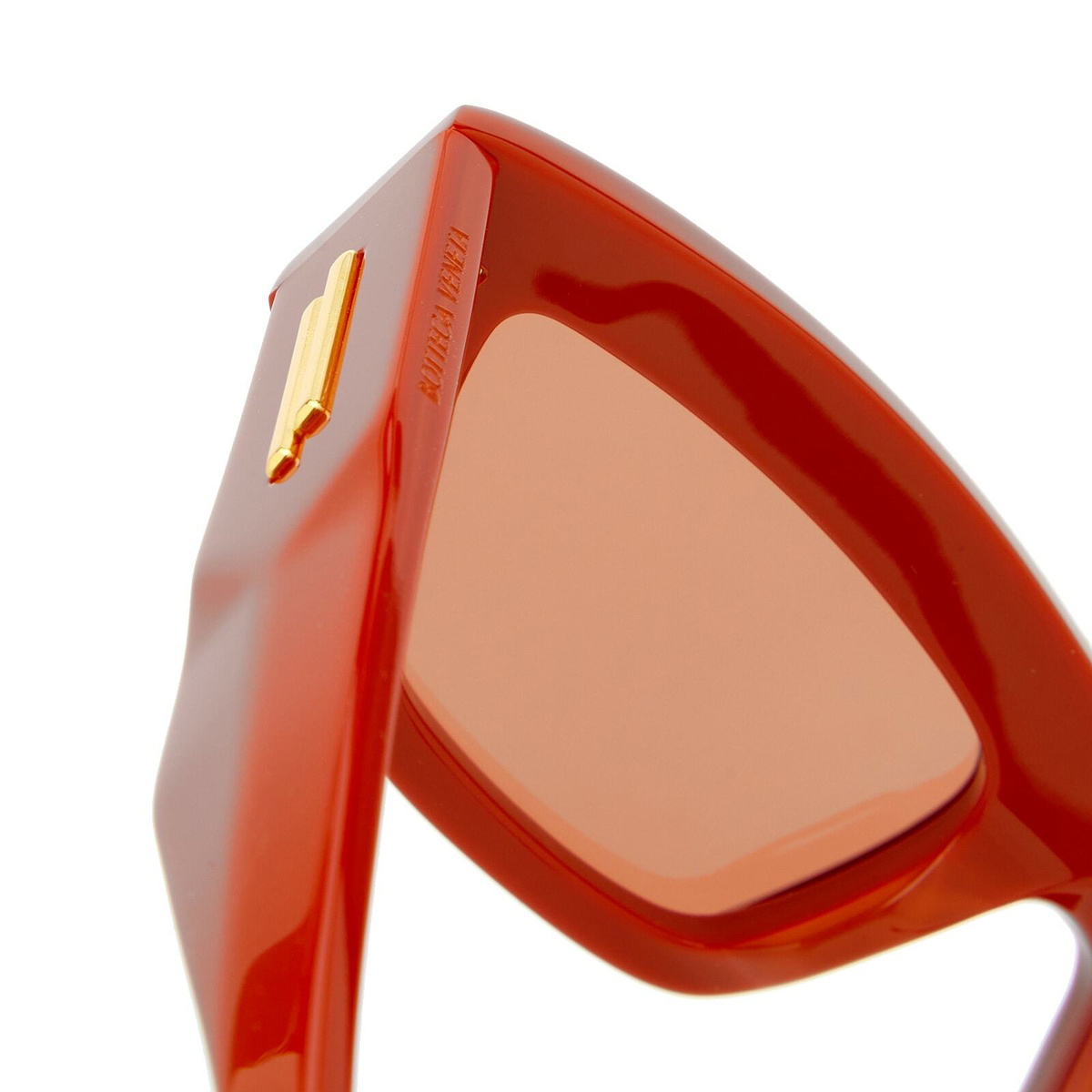 Bottega Veneta Eyewear Women
