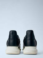 Rick Owens Temple Burritogeth Sneakers