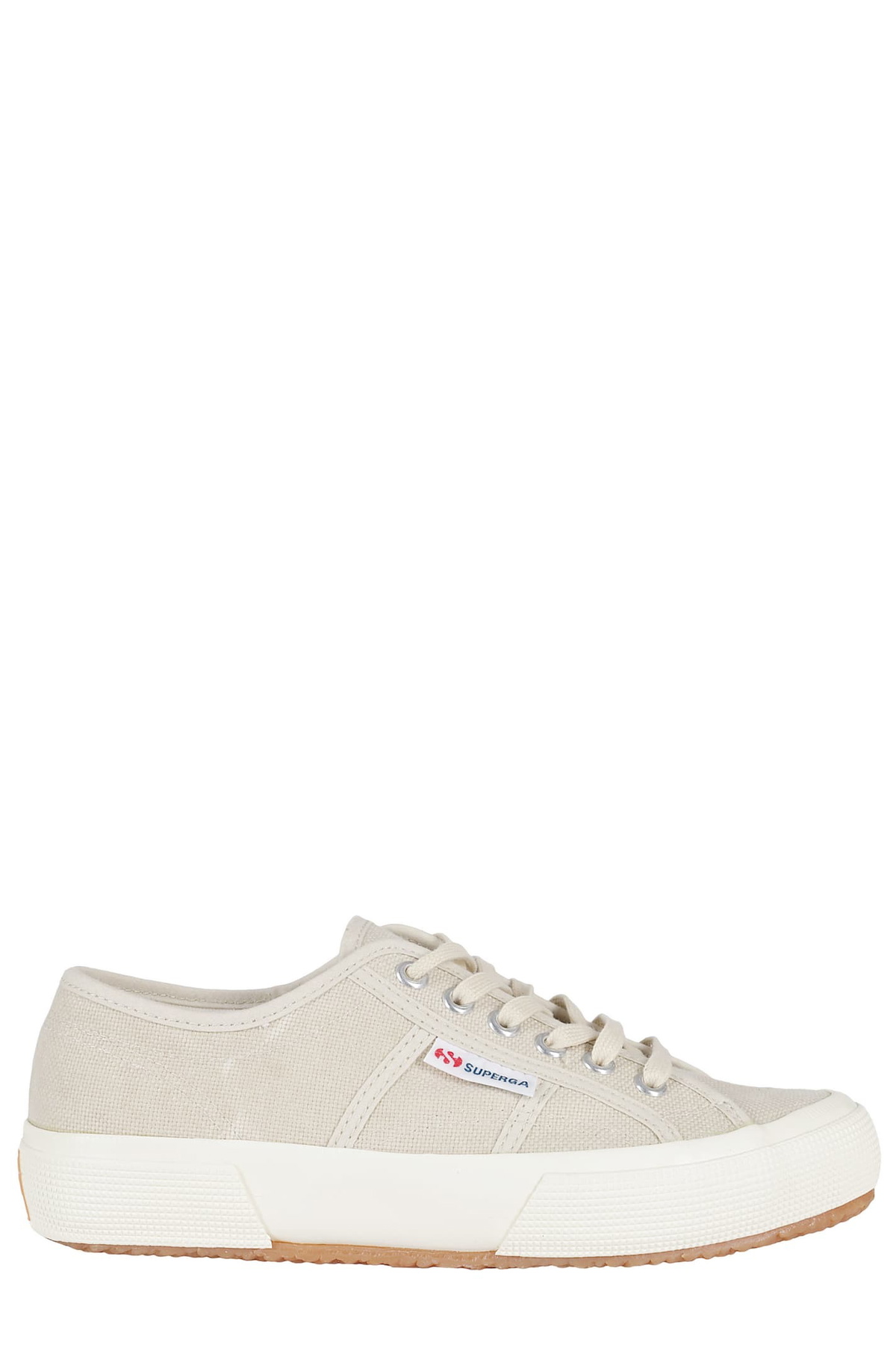 Superga 2750 Og Washed Cotton