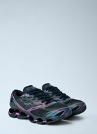 Mizuno Wave Prophecy LS Sneakers 