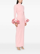 Solace London Viviana Maxi Dress