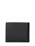 SAINT LAURENT - Leather Wallet