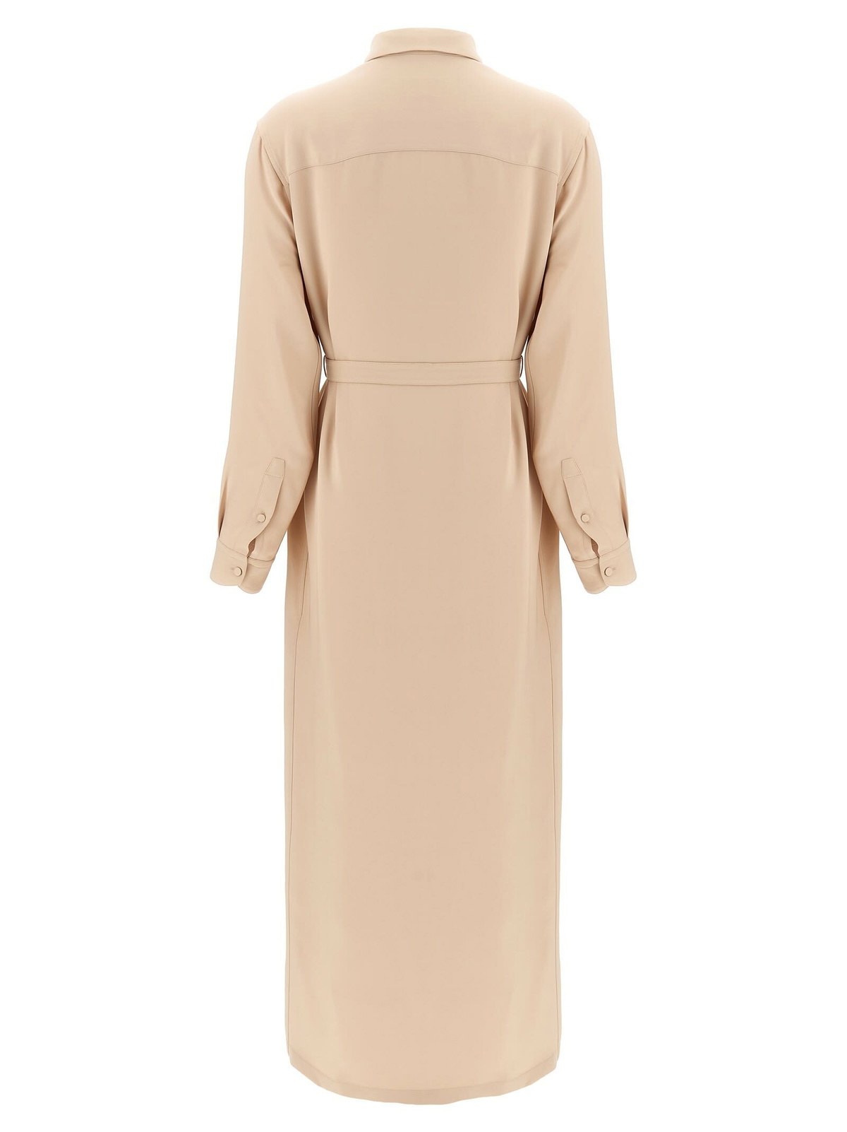 Brioni workwear Dress