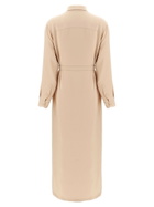 Brioni workwear Dress