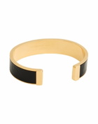 Dsquared2 Womens Bracelet in Black
