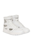 Reebok Classic Leather Tabi Hi Sneakers