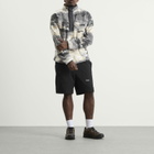 Columbia Men's Landroamer™ Scout Shorts in Black