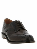 Tricker's bourton Lace Up Shoes