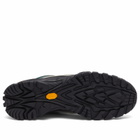 Vans Speed Vibram Sneakers in London Fog
