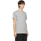 Paul Smith 3-Pack Multicolor T-Shirts