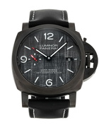 Panerai Luminor Luna Rossa PAM01036