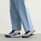 Converse Women's All Star BB Shift CX Sneaker in White/Black