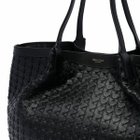 Serapian Secret Bag Mosaico