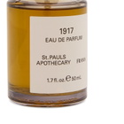 Frama Eau de Parfum - 1917 