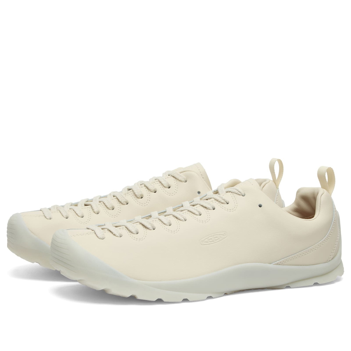 Keen Men's Jasper SE1 in Atmosphere Birch