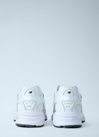 Comme des Garçons Homme Plus x New Balance U509 Sneakers