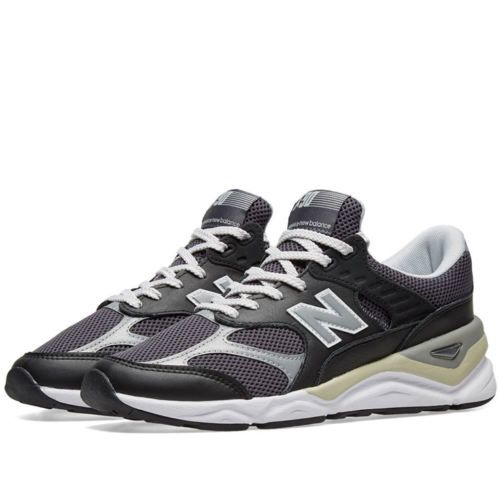 Photo: New Balance MSX90RPA