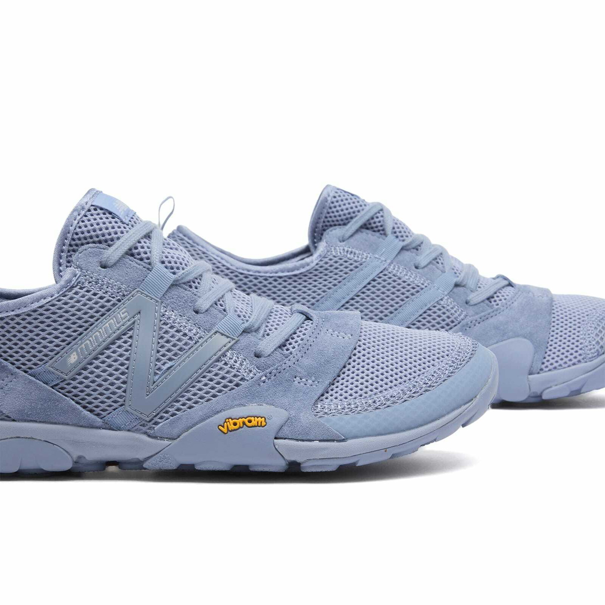 スニーカー New Balance MT10OAD New Balance ニューバランス スニーカー MT10OAD GREY シューズ