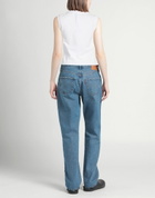 K-way Womens T-shirt in White