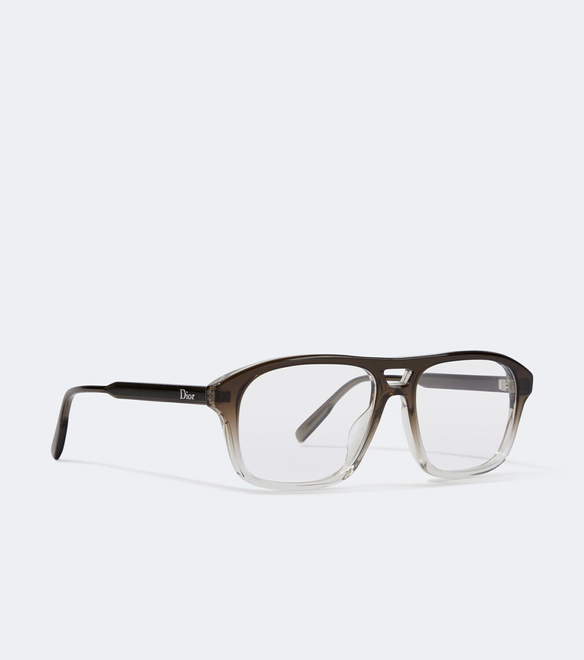 Dior Eyewear DioRibbonO A1I pilot glasses