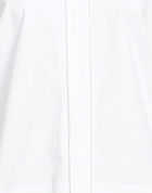 Peserico Womens Top in White