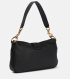 Miu Miu Leather shoulder bag